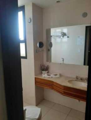 Flat Bassano Vaccarini